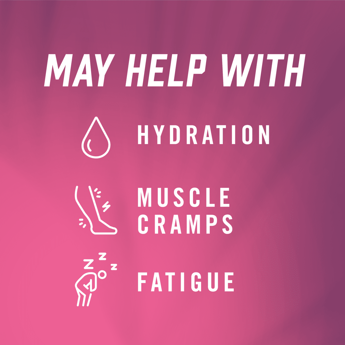 HYDRATION MIX / Watermelon - 45 Servings - Jewelry image 4