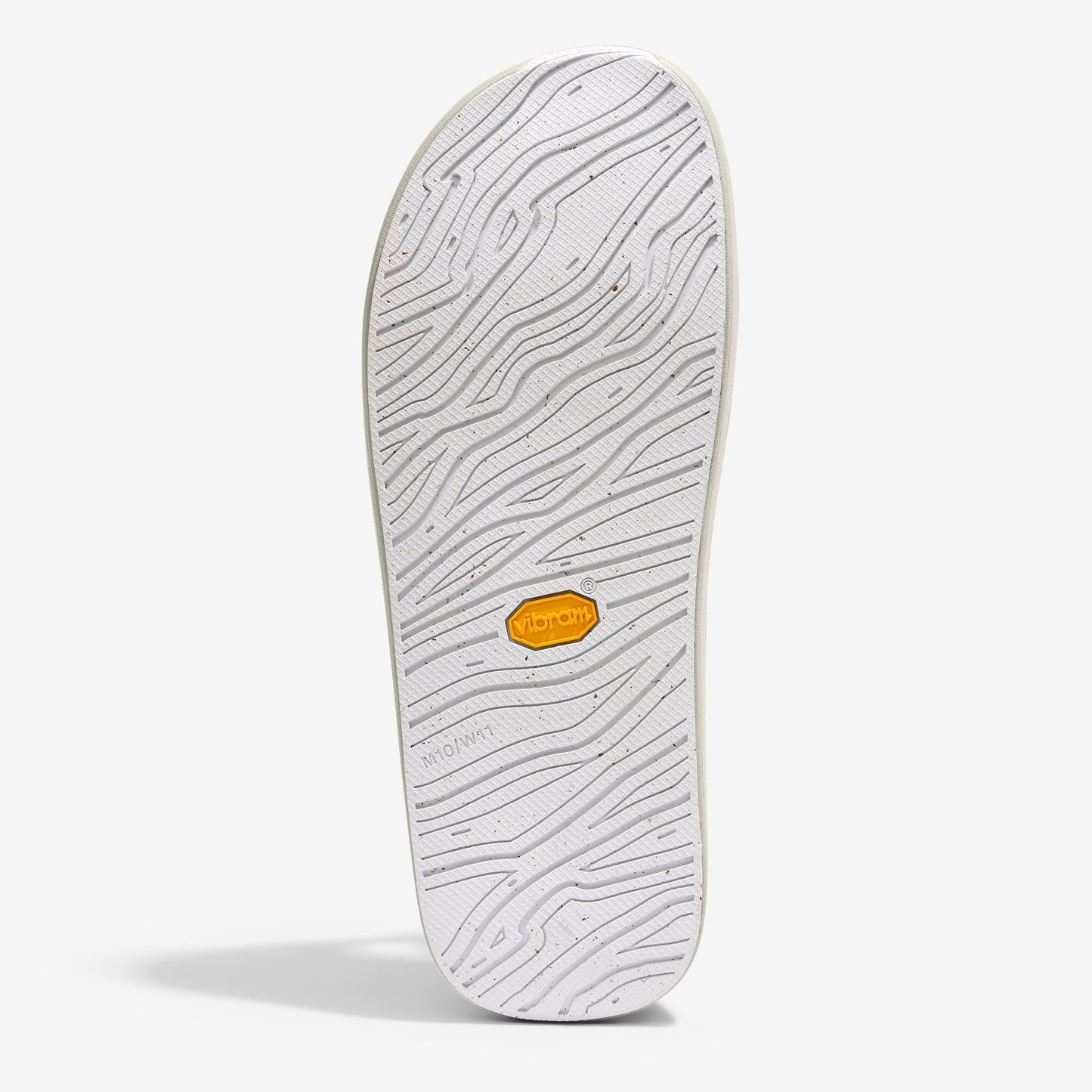 008 - U - Neve - Misc image 4