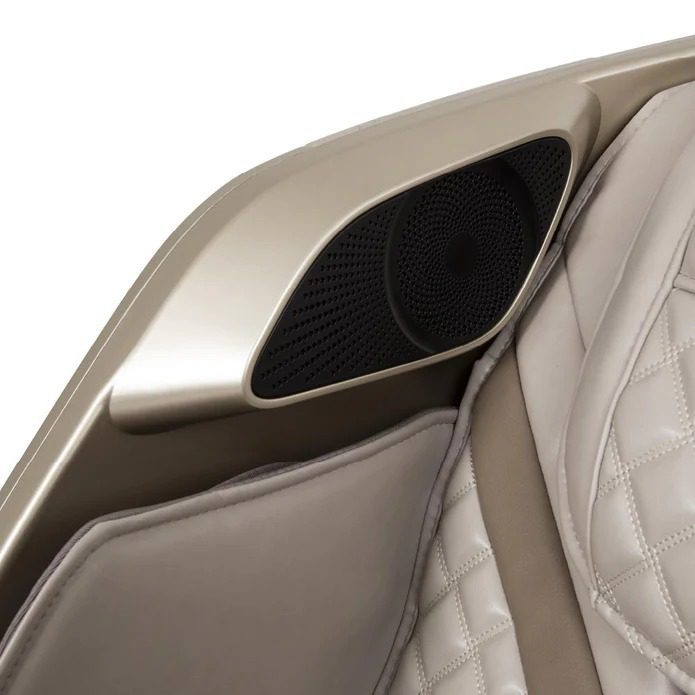 Titan Elite 3D - Gadgets image 10