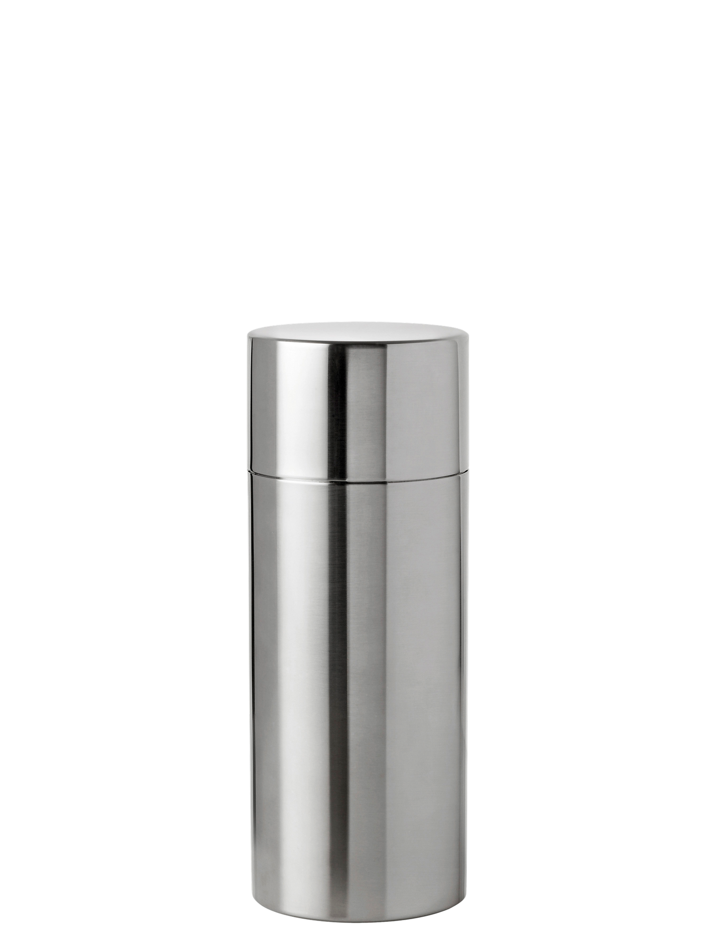 Arne Jacobsen cocktail shaker 25.4 oz - Apparel image 1