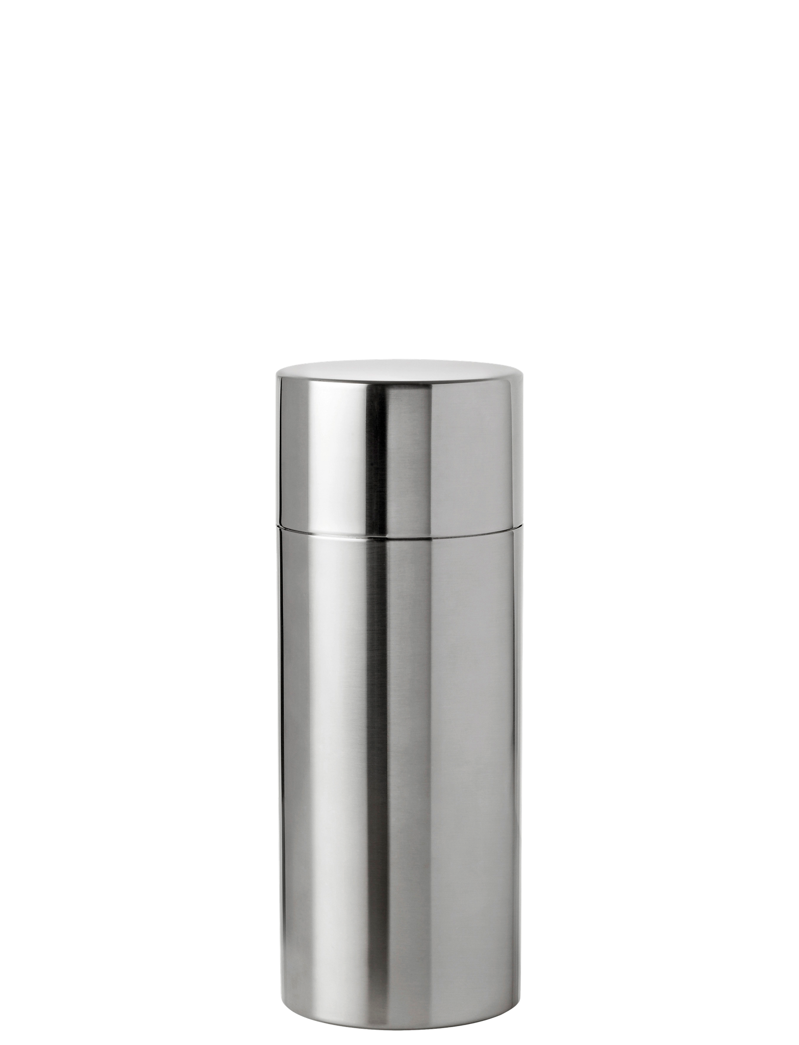 Arne Jacobsen cocktail shaker 25.4 oz - Apparel image 1