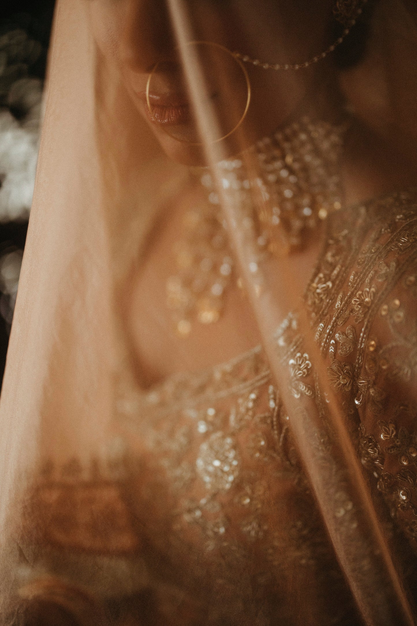 1991 Nosering - Jewelry image 2