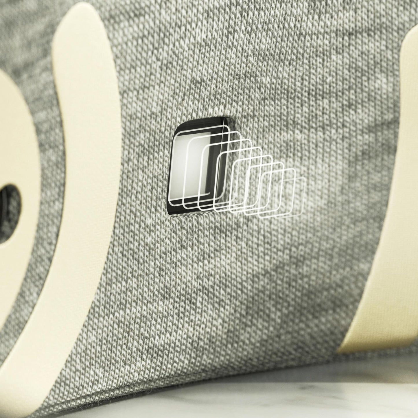 Muse S Athena Premium Subscription Bundle - Misc image 14