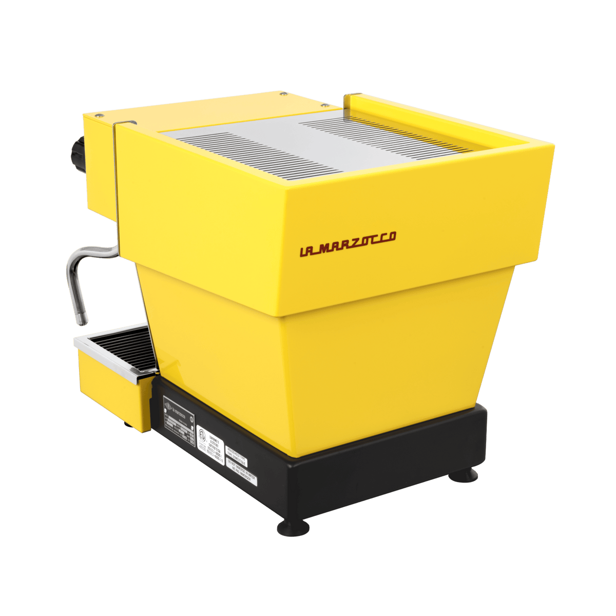 La Marzocco Linea Micra - Misc image 19
