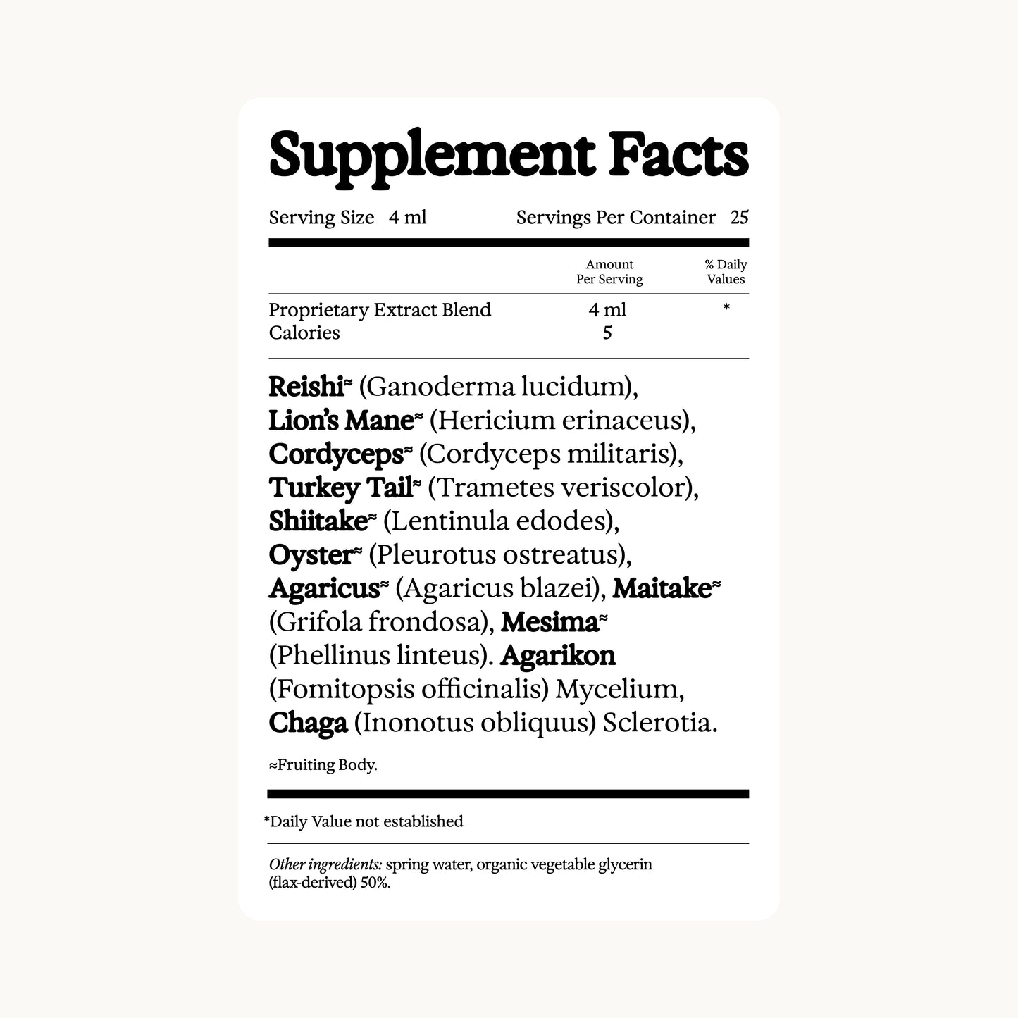 11:11 - Kitchen & Dining image 6