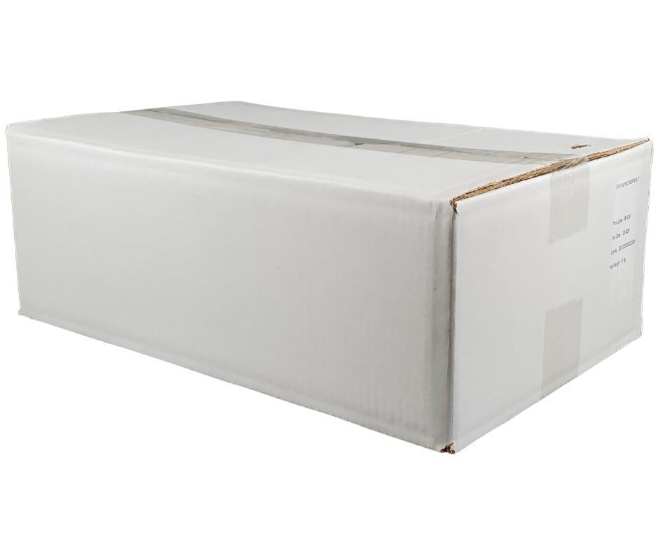 Pistachio Whole Kernel - Kitchen & Dining image 5