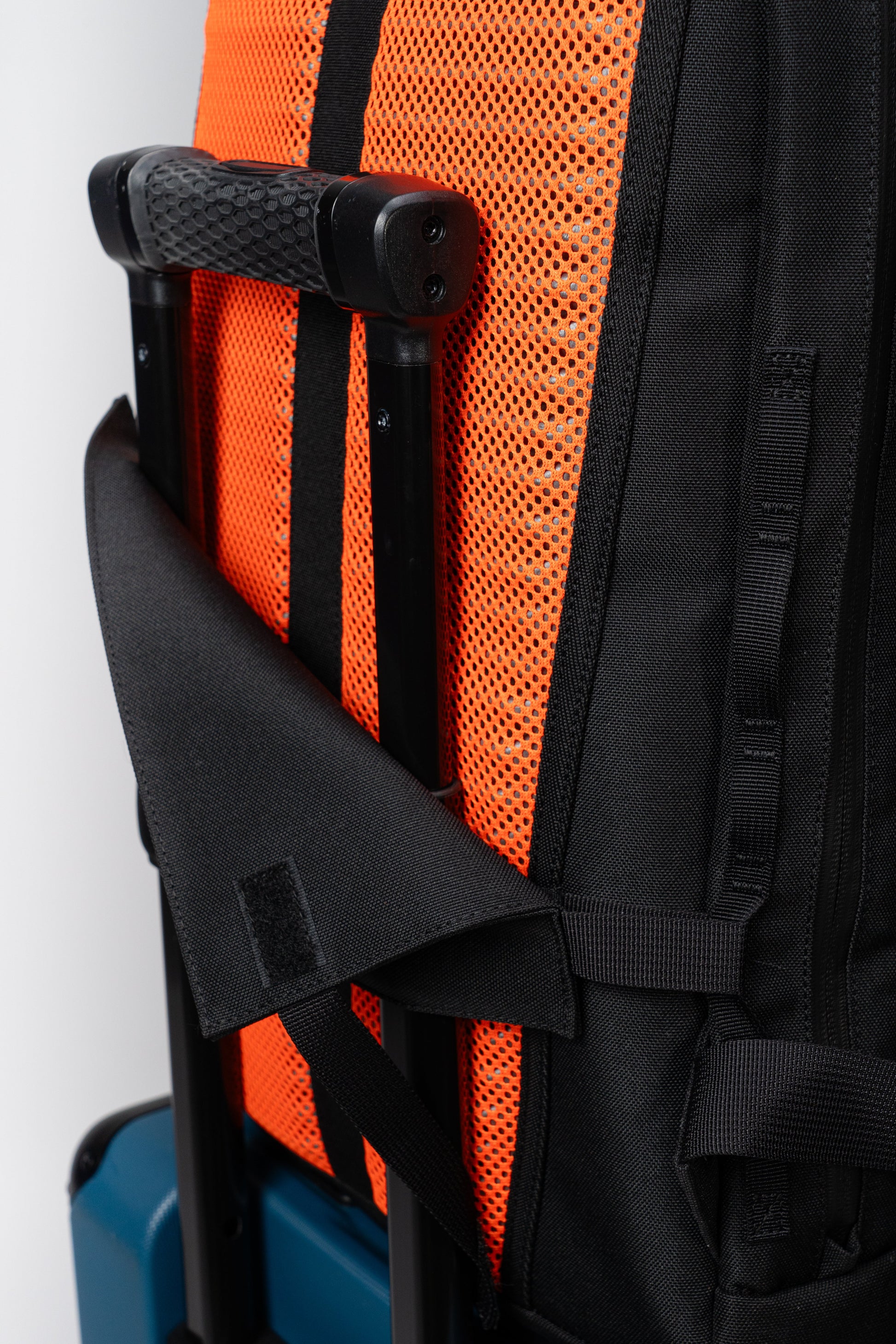 WAN Backpack - Accessories image 16