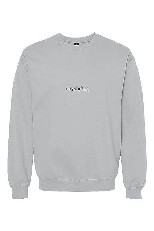 Dayshifter Crew - Jewelry image 4