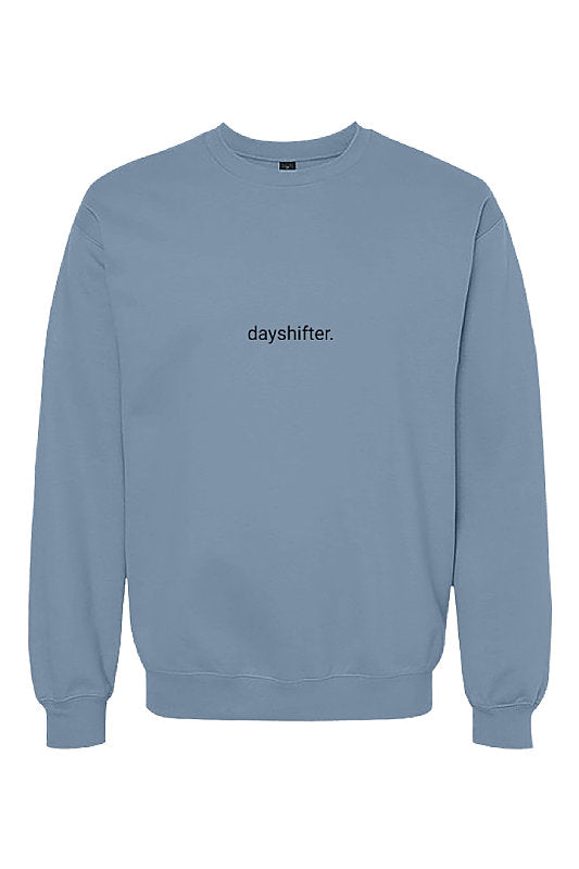 Dayshifter Crew - Jewelry image 3