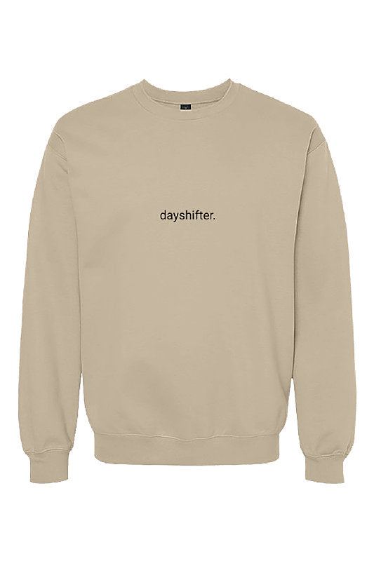 Dayshifter Crew - Jewelry image 2