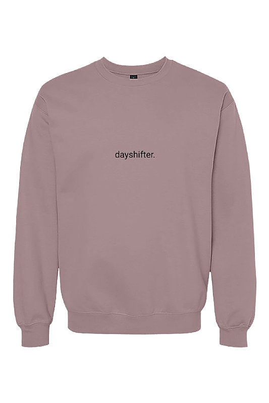 Dayshifter Crew - Jewelry image 1