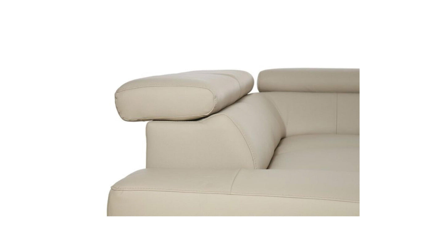 SECTIONAL SONO (LEFT SIDE) - Furniture image 5