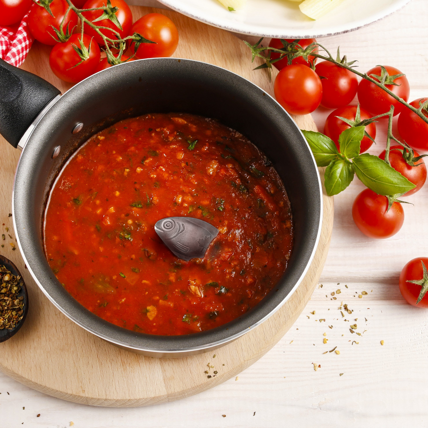 Wholesale Lucky Iron Fish - Kitchen & Dining image 10