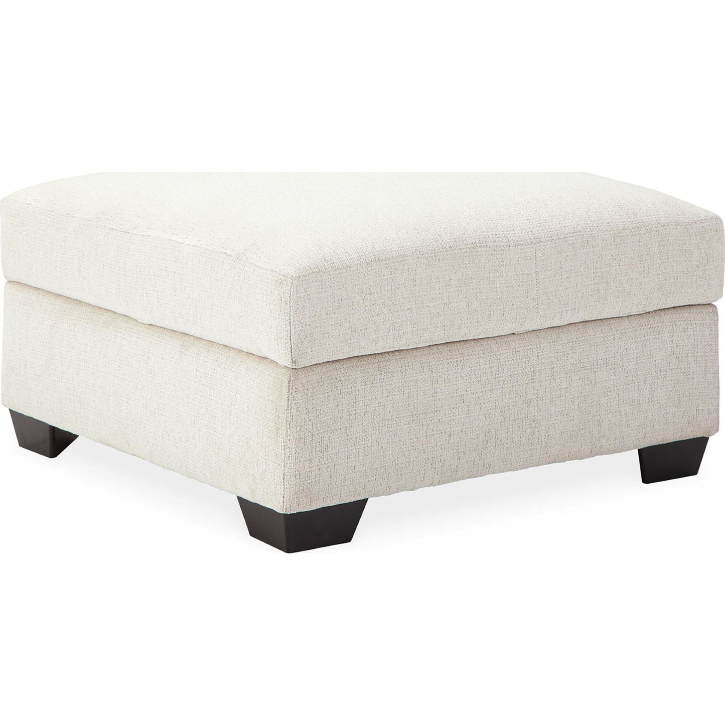 Cambri-Exclusive Ottoman with Storage - Misc image 1