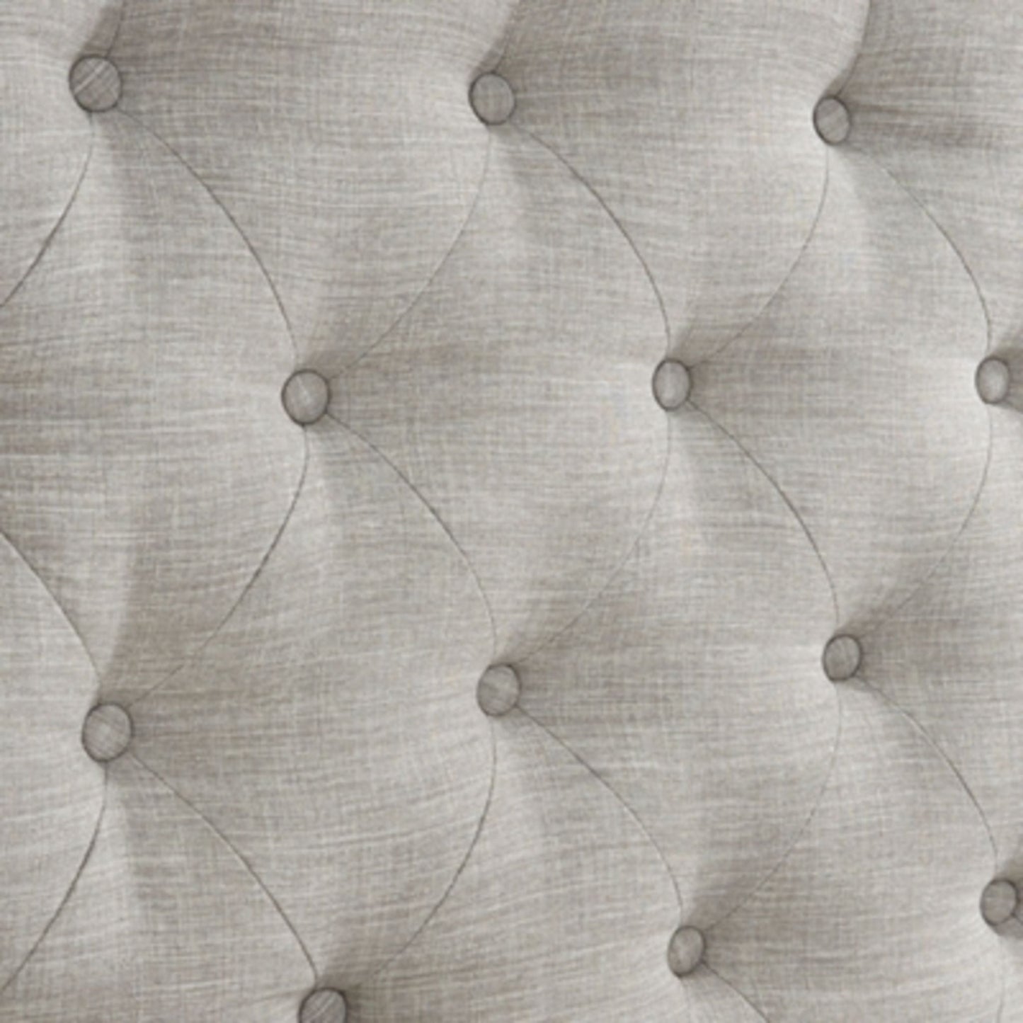 Jerary Upholstered Bed - Misc image 7
