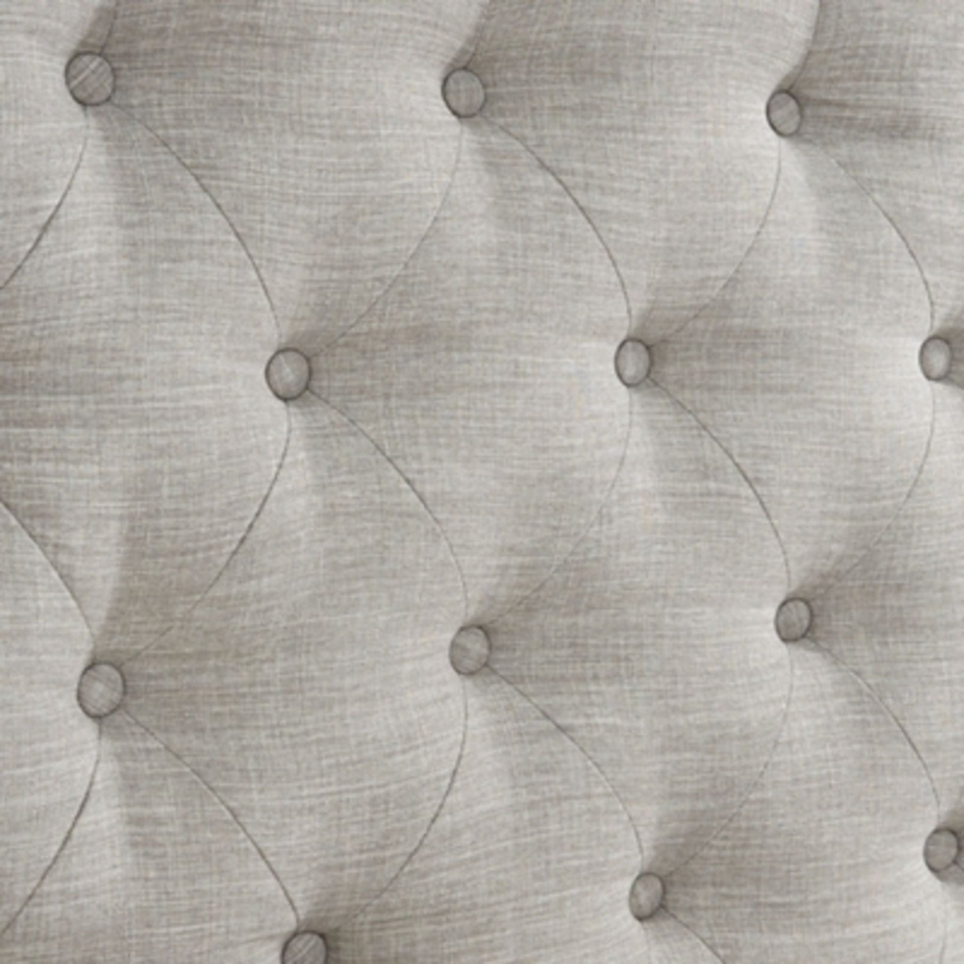 Jerary Upholstered Bed - Misc image 7