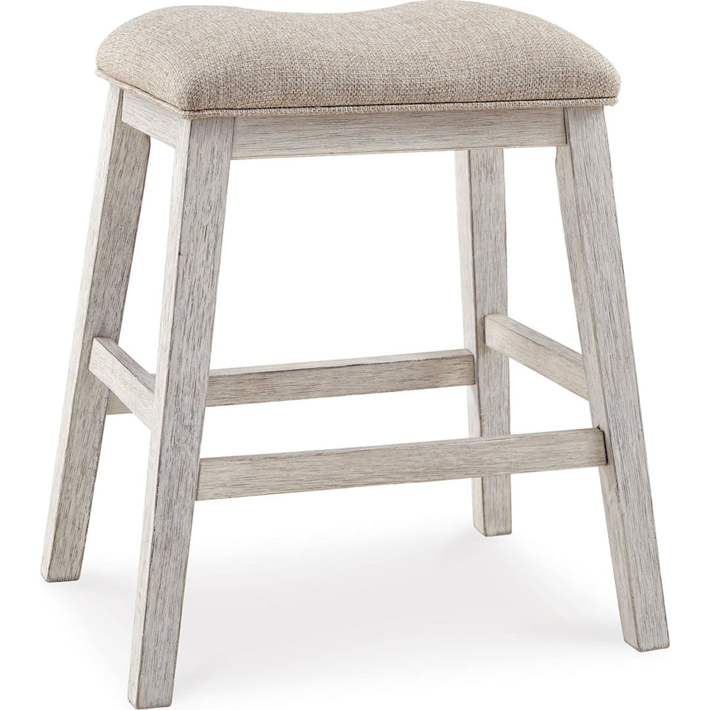 Skempton Counter Height Stool - Misc image 1