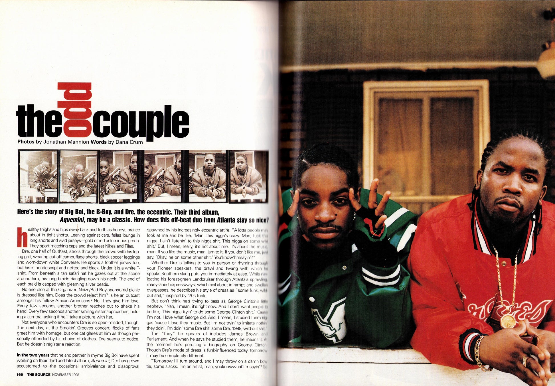The Source - Jay-Z - Jewelry image 4