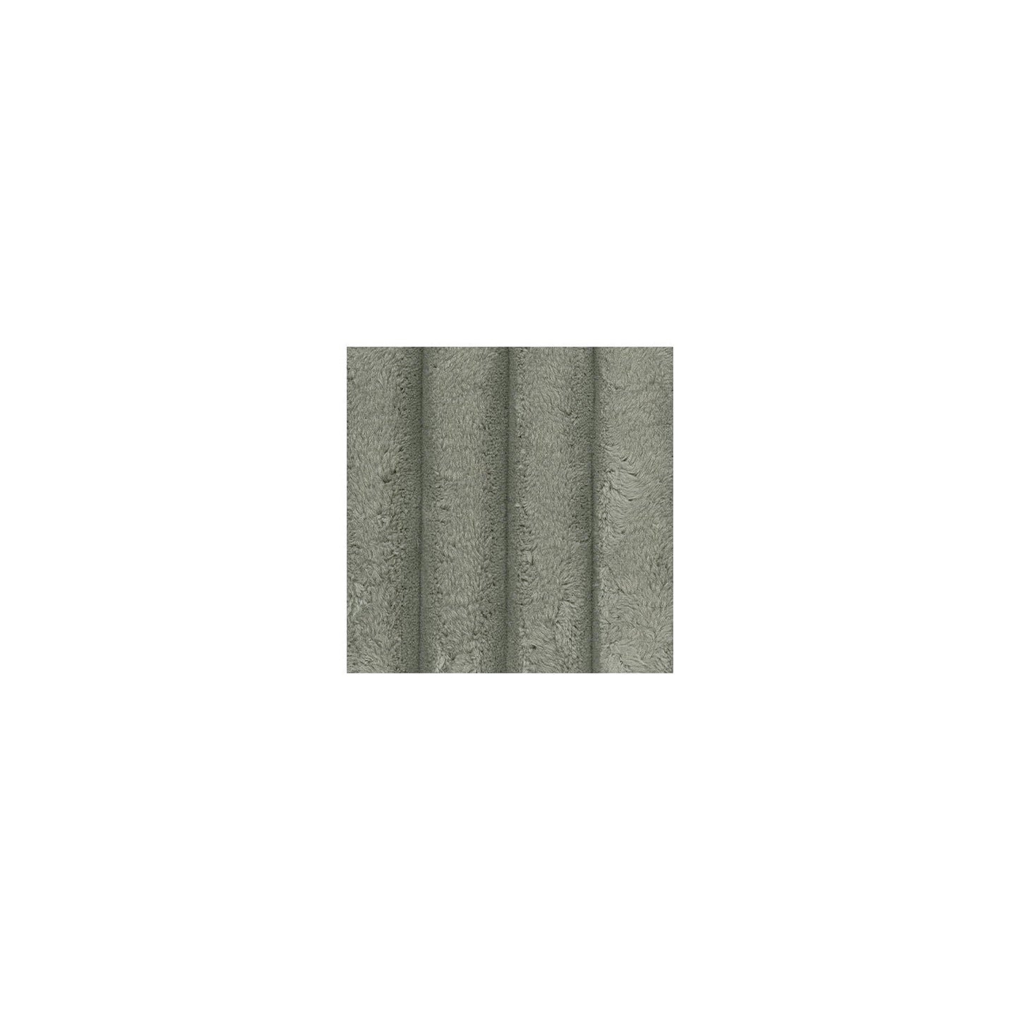 Embrace 6-Piece Sectional with Chaise - Misc image 2