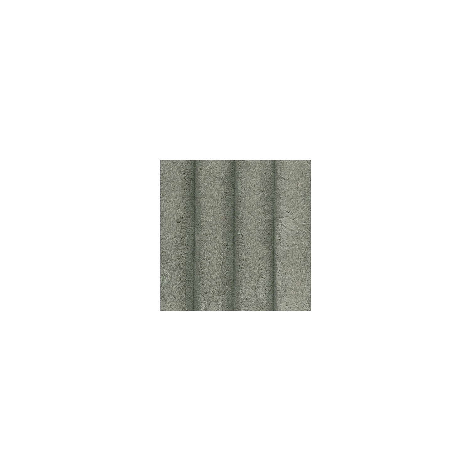 Embrace 6-Piece Sectional with Chaise - Misc image 5