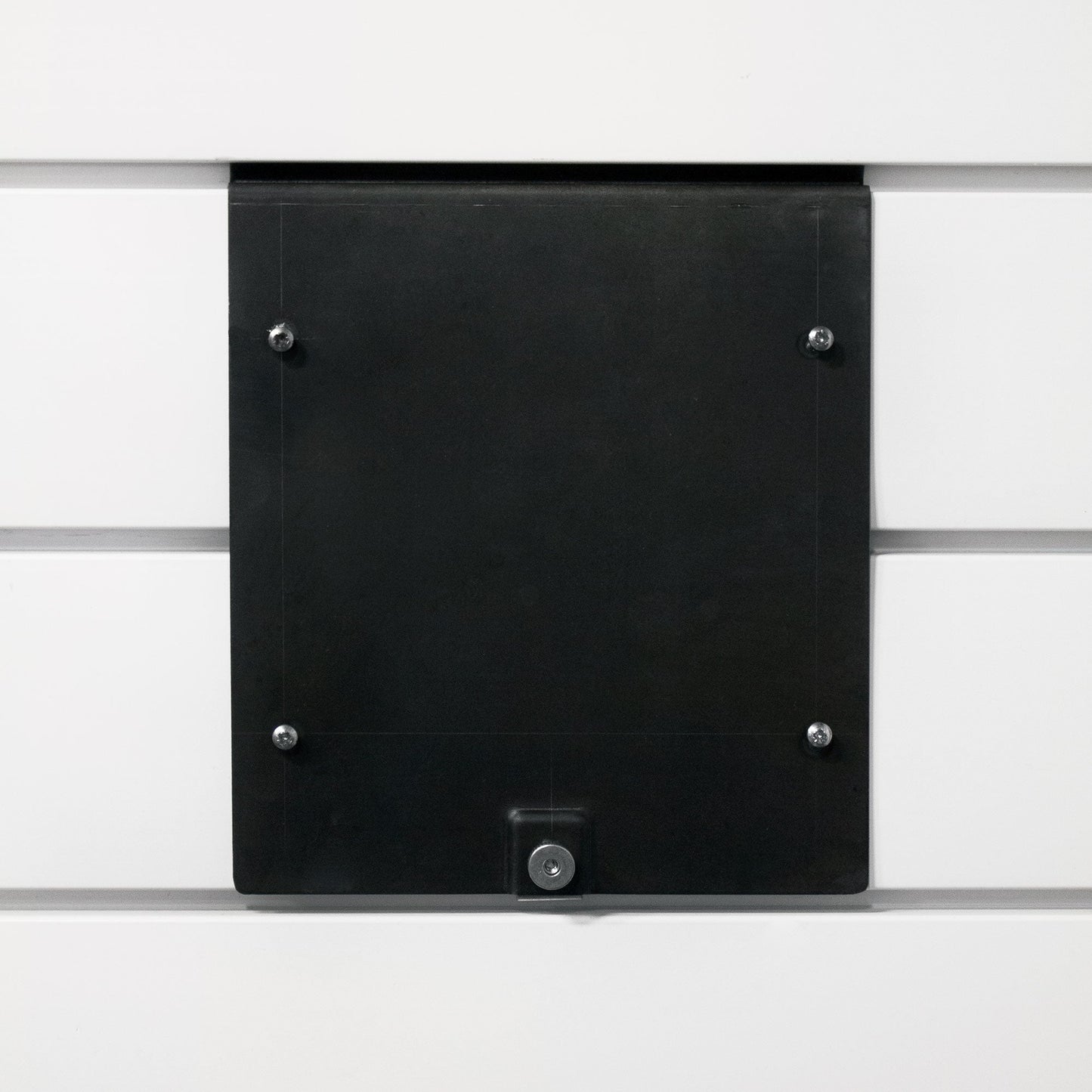 Car Care Interior Clean Garage Vac Bundle - Misc image 10