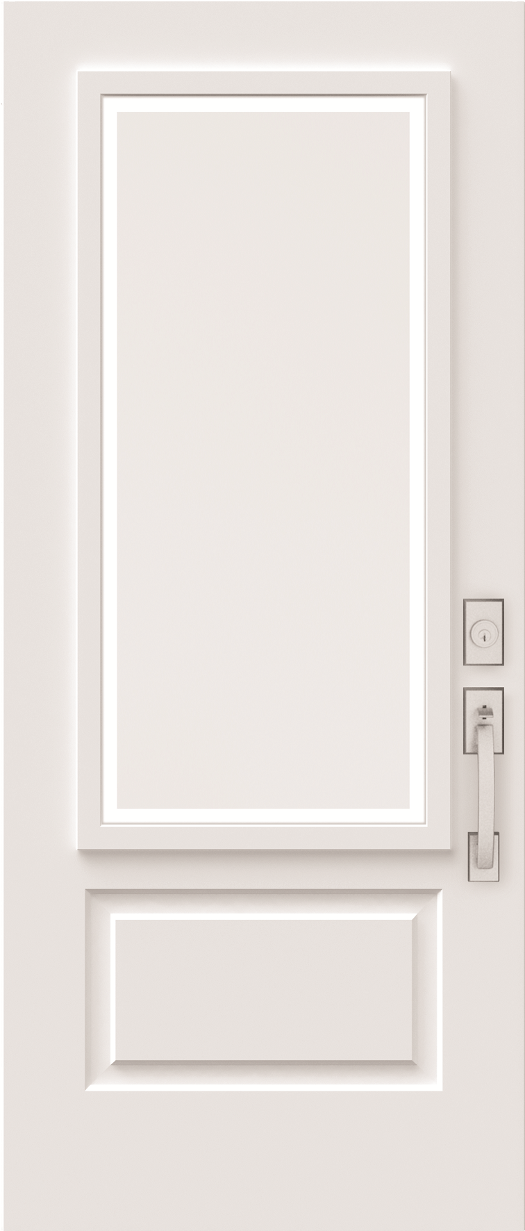 Edge - Timeless Versatility - Kitchen & Dining image 3