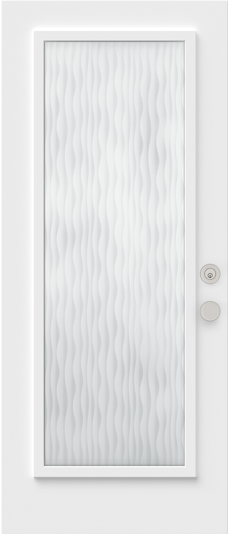 Fluid - Flowing calm - Kitchen & Dining image 4