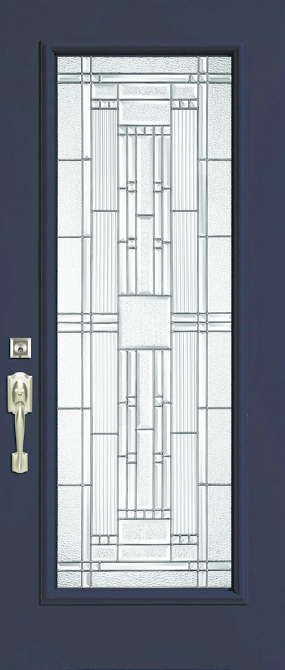 Kingston - Sleek Tradition - Kitchen & Dining image 4