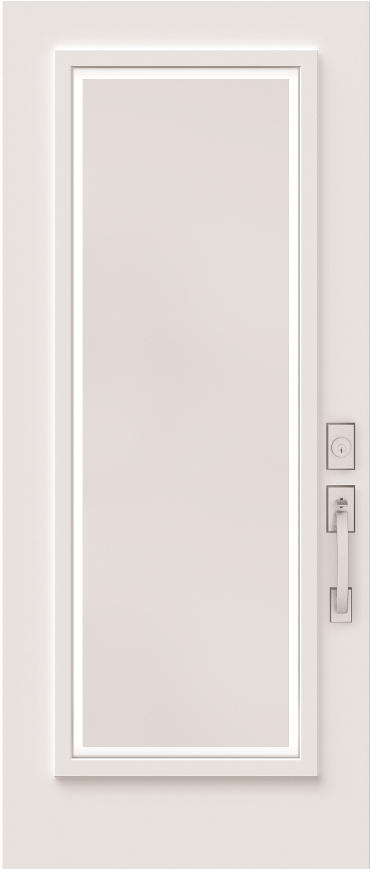 Edge - Timeless Versatility - Kitchen & Dining image 4