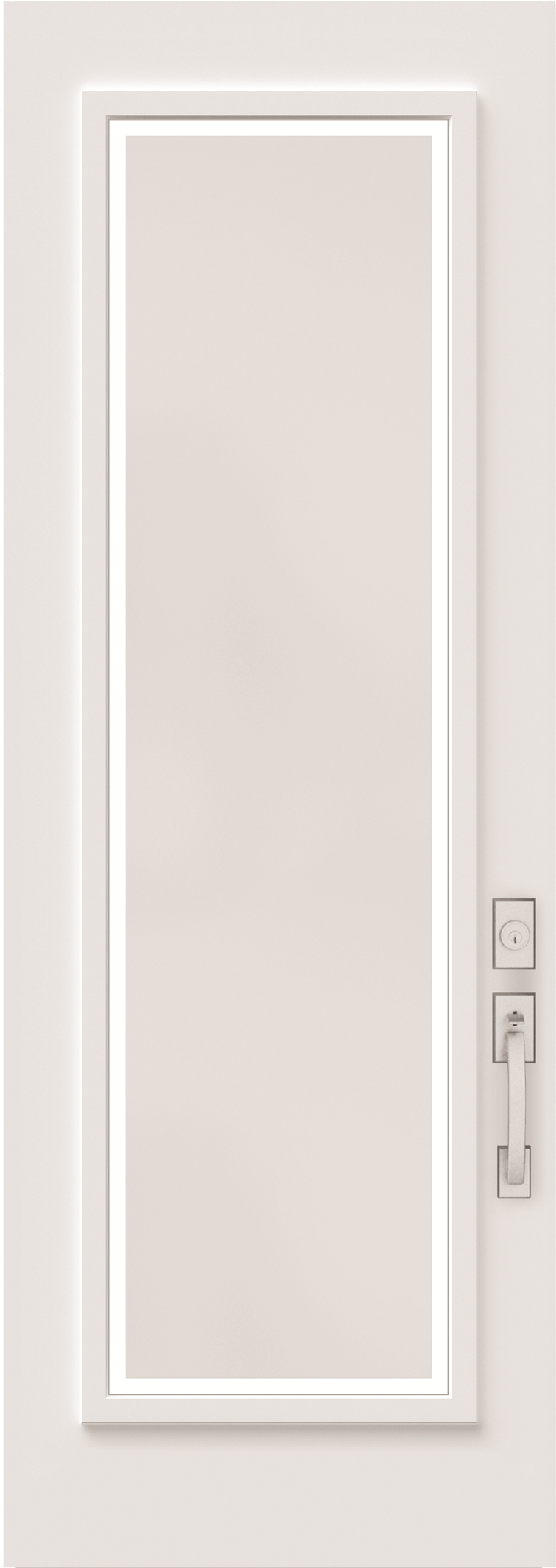 Edge - Timeless Versatility - Kitchen & Dining image 5