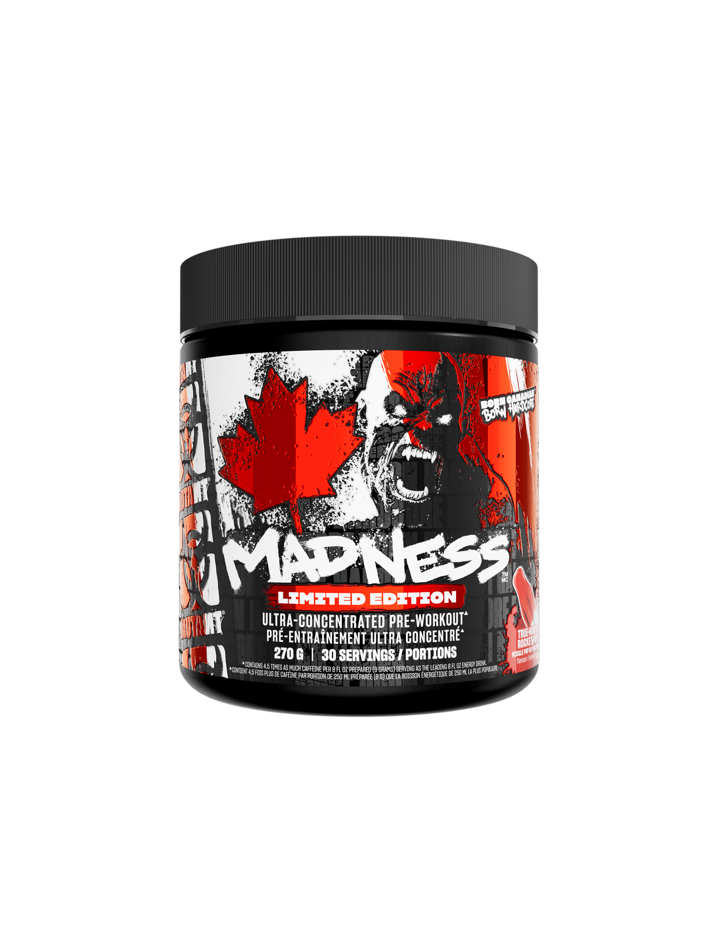 True North Bundle - Misc image 4