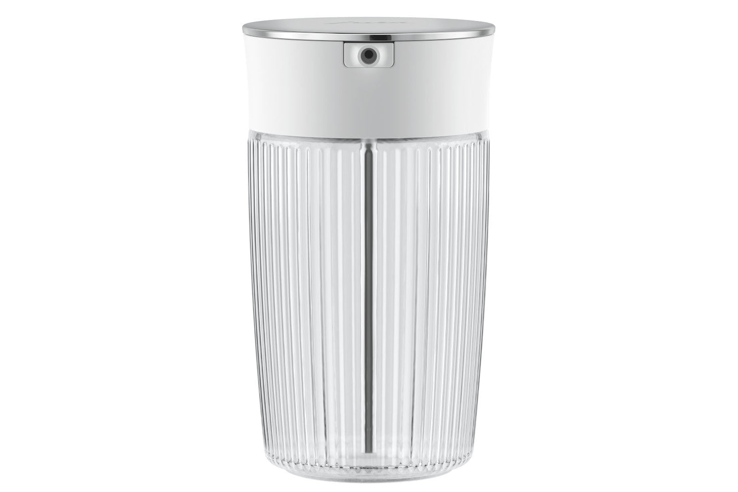 Glass Milk Carafe - Accessories image 1