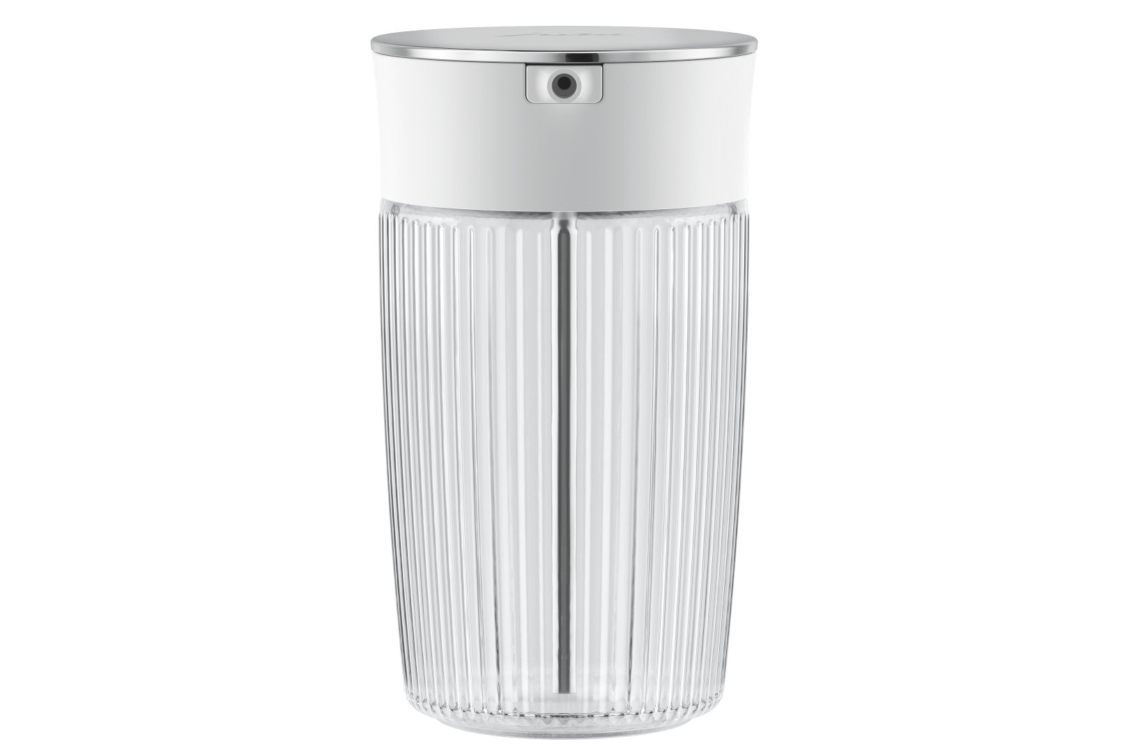 Glass Milk Carafe - Accessories image 1