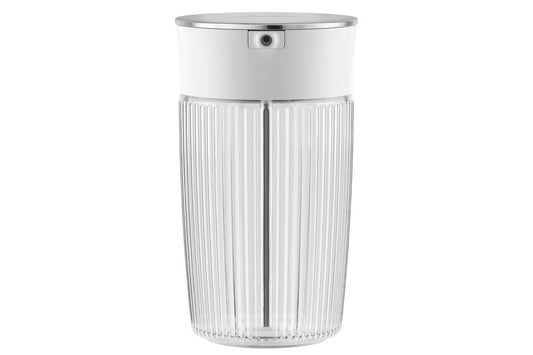 Glass Milk Carafe - Accessories image 1