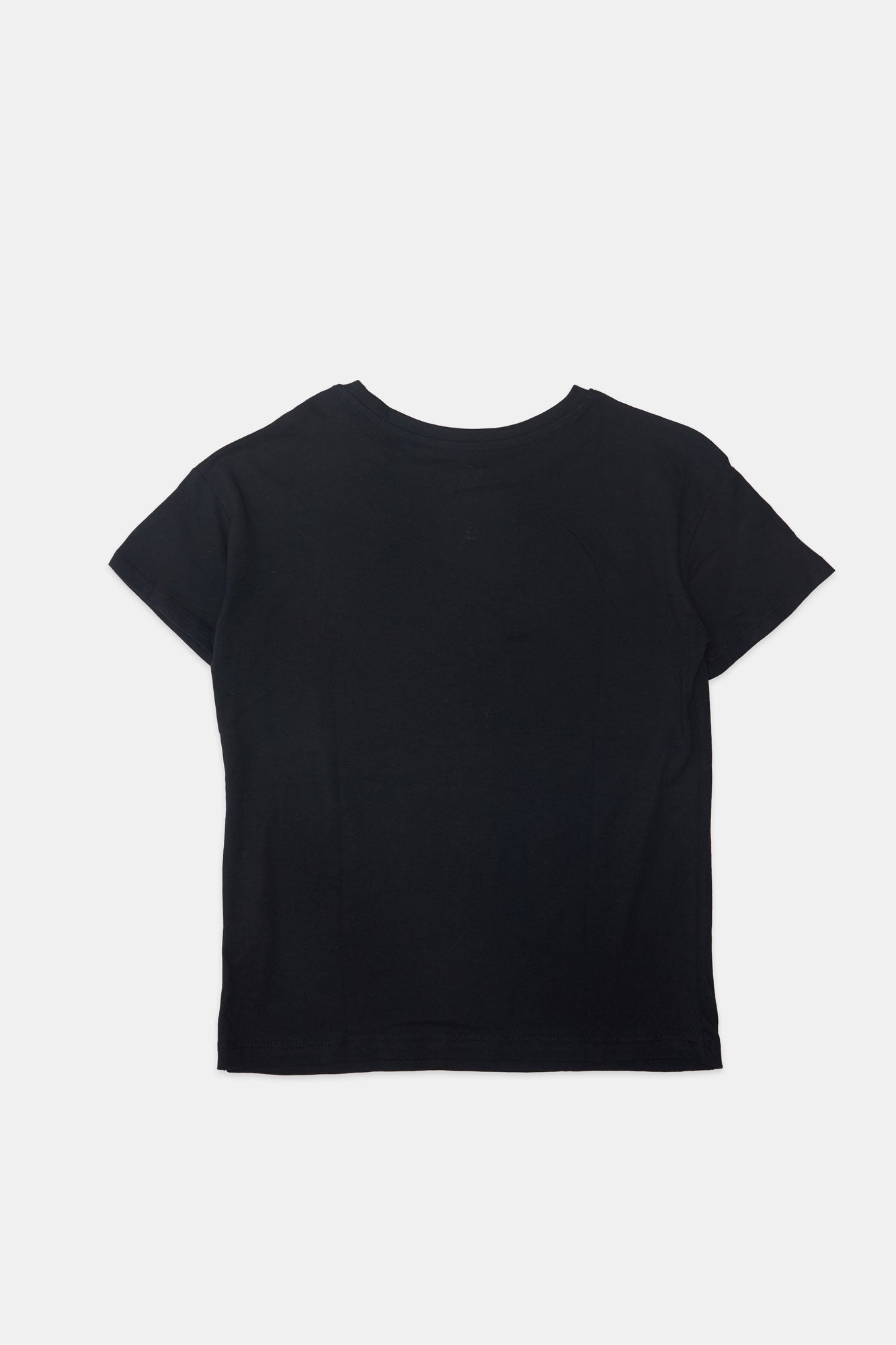 T-shirt imprimé Shrek et Donkey fille - Misc image 2