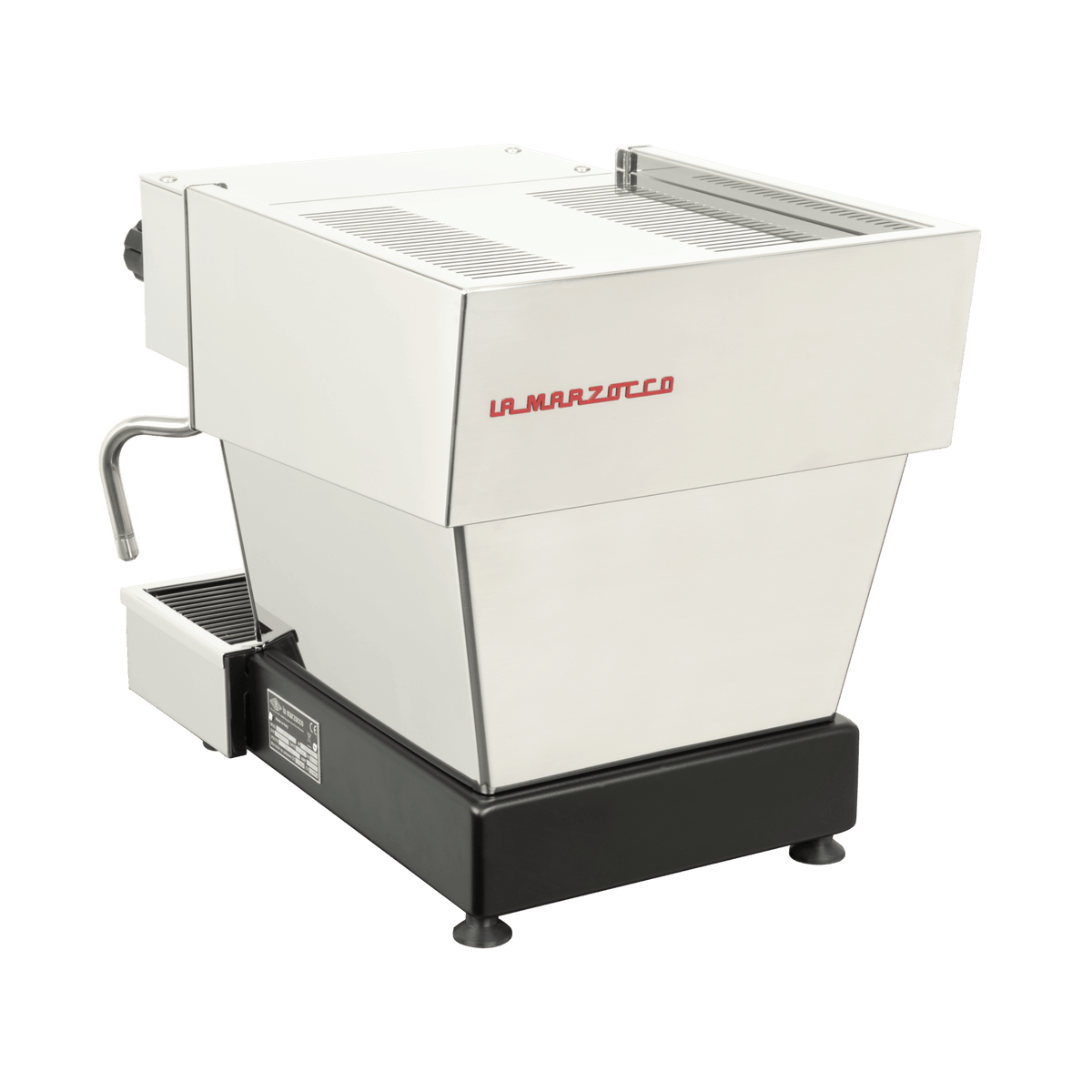 La Marzocco Linea Micra - Misc image 30