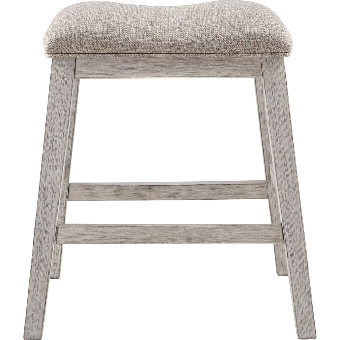 Skempton Counter Height Stool - Misc image 3