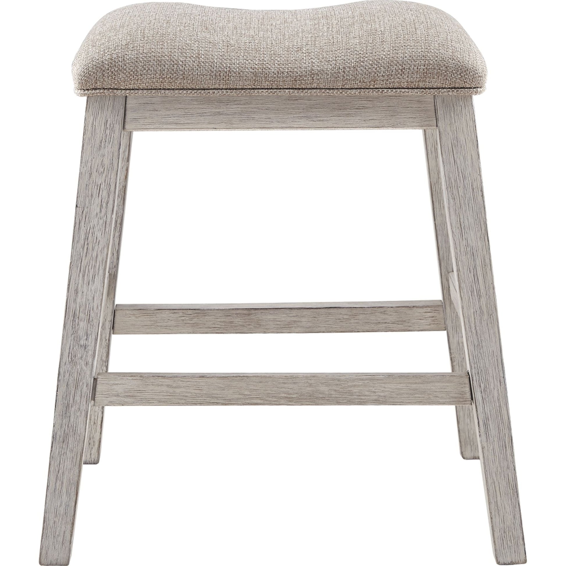 Skempton Counter Height Stool - Misc image 3
