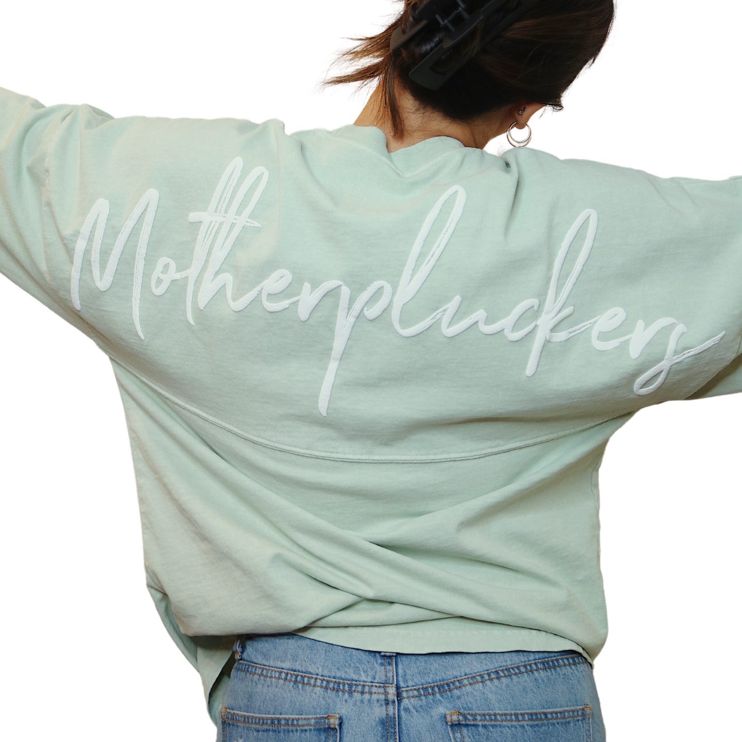 CUTE AS PLUCK Merch - Jewelry image 2
