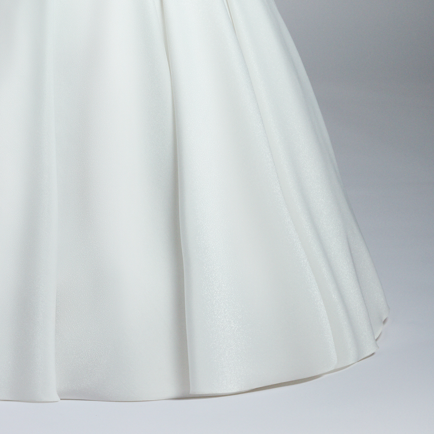 Heavenly Glow Girls Formal Dress - Misc image 3