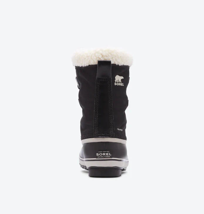 Youth Sorel Yoot Pac Boot - Misc image 14