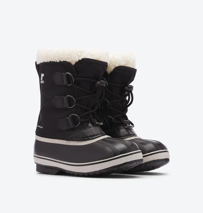 Youth Sorel Yoot Pac Boot - Misc image 11