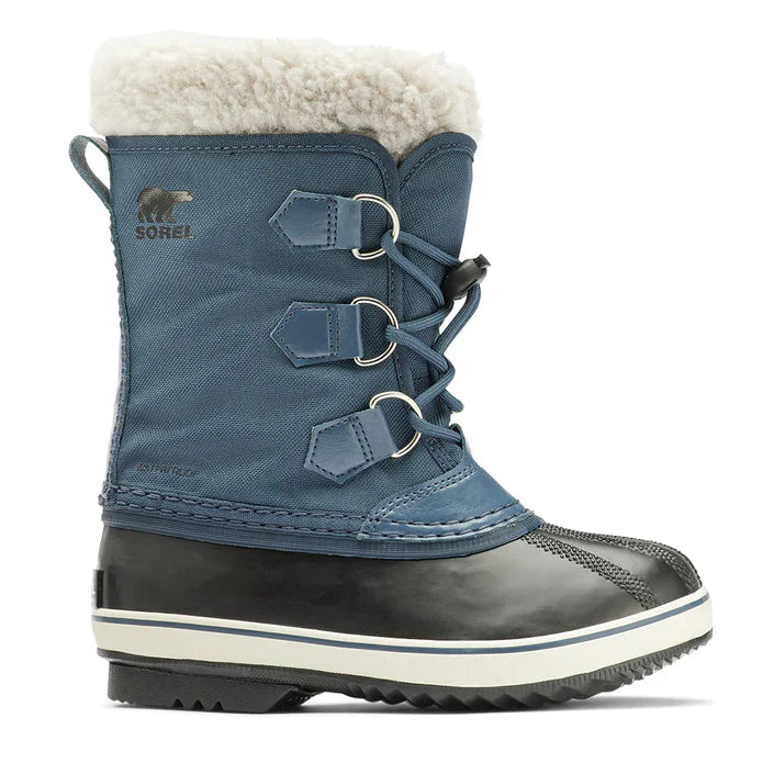 Youth Sorel Yoot Pac Boot - Misc image 15
