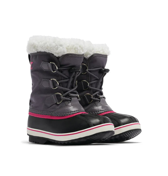 Youth Sorel Yoot Pac Boot - Misc image 16