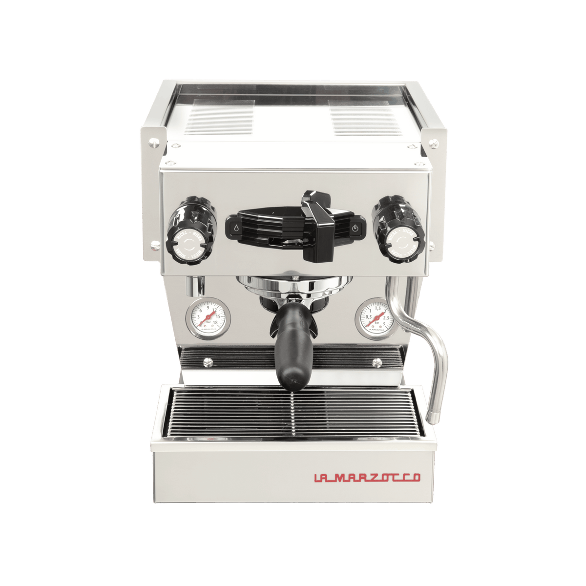 La Marzocco Linea Micra - Misc image 28