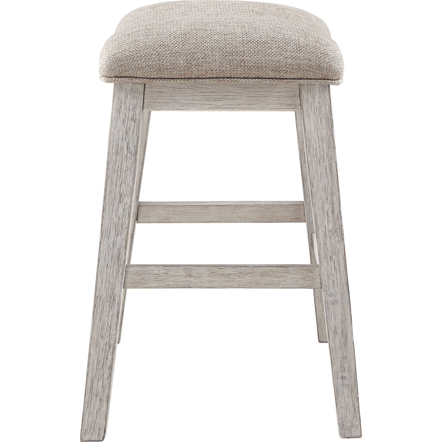 Skempton Counter Height Stool - Misc image 4