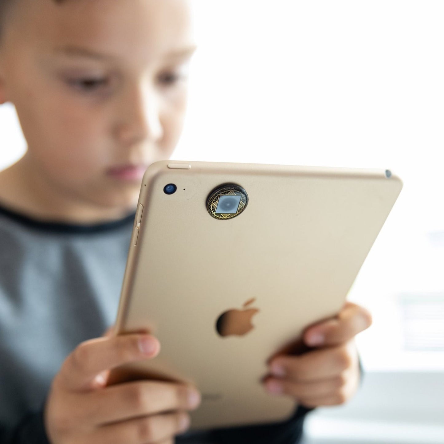 Lifetune One - Misc image 6