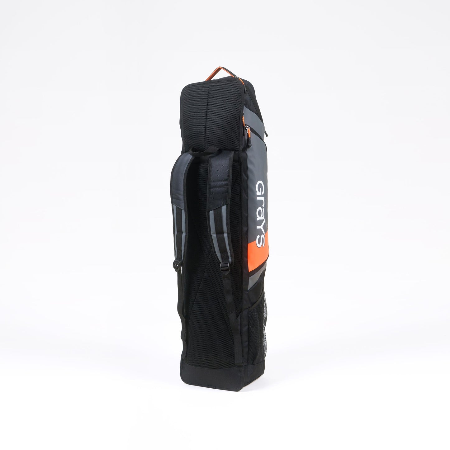 Gamma Gen 3 Stick Bag Black - Furniture image 4