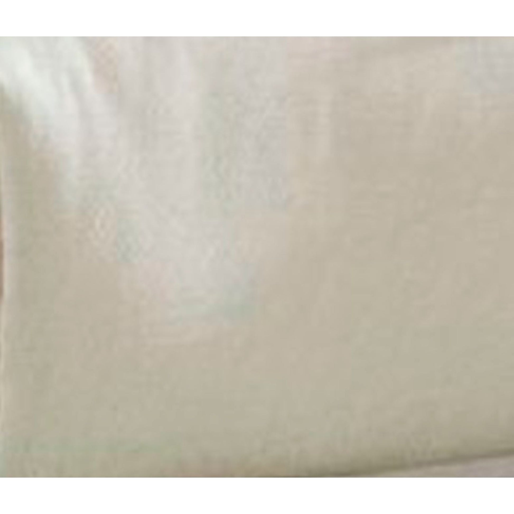 Jerary Upholstered Bed - Misc image 6