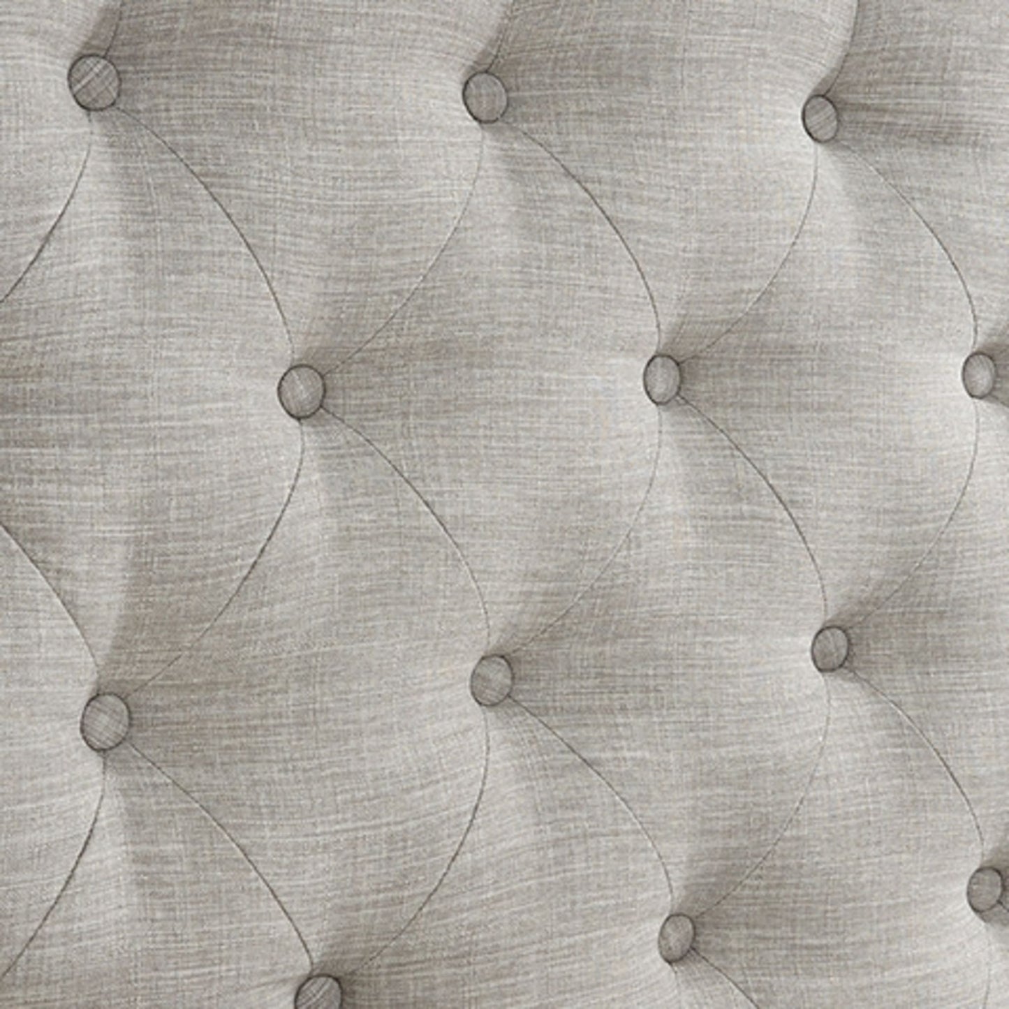 Jerary Upholstered Bed - Misc image 13